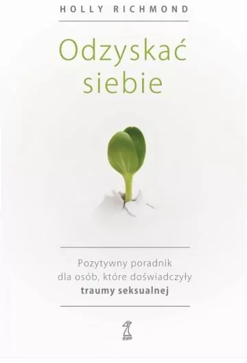 Odzyskać siebie - tantis.pl
