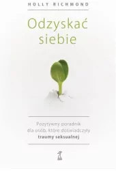 Odzyskać siebie