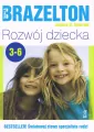 Rozwój dziecka. Od 3 do 6 lat - tantis.pl