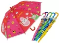 Parasolka dziecięca MIX - tantis.pl