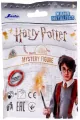 JADA Harry Potter figurka metal 4cm 9384529300 - tantis.pl