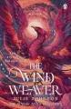 The Wind Weaver - tantis.pl