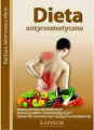 Dieta Antyreumatyczna w.2014 - tantis.pl