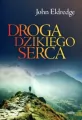 Droga dzikiego serca - tantis.pl
