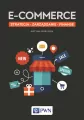 E-commerce. Strategia. Zarządzanie. Finanse - tantis.pl