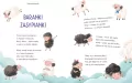Dobranoc, maluszku! Baśnie i wiersze - tantis.pl