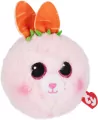 Ty Beanie Bouncers Pouncey Królik - tantis.pl