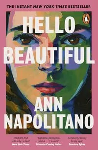 Hello Beautiful wer. angielska - tantis.pl