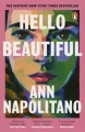 Hello Beautiful wer. angielska - tantis.pl