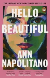 Hello Beautiful wer. angielska