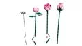 LEGO® Botanicals. Bukiet różowych róż 10374 - tantis.pl