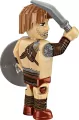 Szkoła Gladiatorów. Imperium Rzymskie. Cobi - tantis.pl