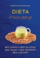 Dieta # bez alergii - tantis.pl