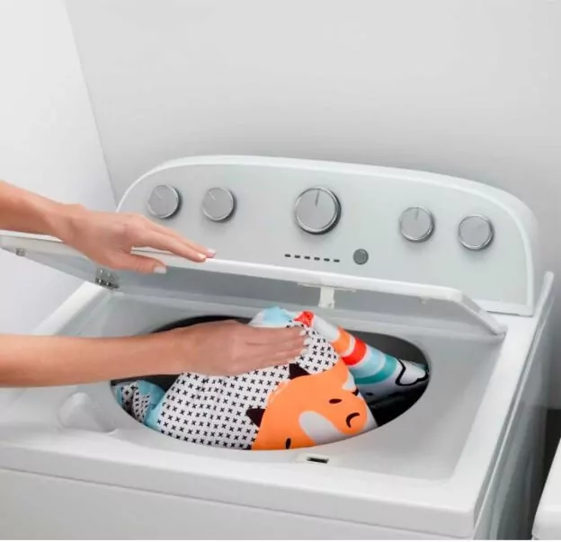 Muzyczna mata edukacyjna 3w1 - tantis.pl