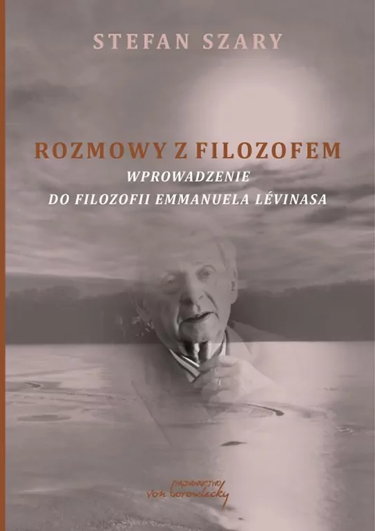 Rozmowy z filozofem. Wprowadzenie do filozofii... - tantis.pl