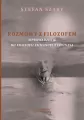 Rozmowy z filozofem. Wprowadzenie do filozofii... - tantis.pl