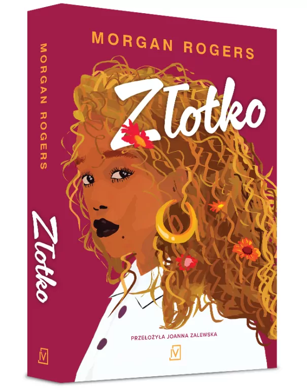 Złotko - tantis.pl