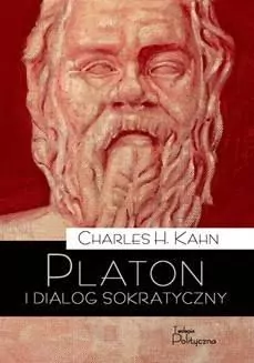 Platon i dialog sokratyczny - tantis.pl