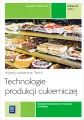 Technologie produkcji cukierniczej. Wyroby cukiernicze. Tom 2. Część 2 - tantis.pl