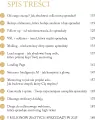Milion na webinarze. Od 0 do milionowych sprzedaży na szkoleniach online - tantis.pl