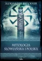 Mitologia słowiańska i polska - tantis.pl