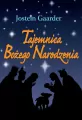 Tajemnica Bożego Narodzenia - tantis.pl