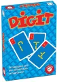 Digit - tantis.pl