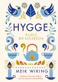 Hygge. Klucz do szczęścia - tantis.pl
