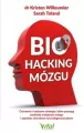 Biohacking mózgu - tantis.pl