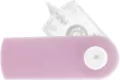 Korektor w taśmie 5mmx6m pastelowy fiolet - tantis.pl