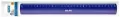 Linijka 30 cm MILAN - tantis.pl