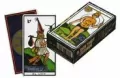 Tarot Esoterico FOURNIER - tantis.pl