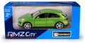 Porsche Macan S Green RMZ - tantis.pl