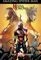 II wojna domowa. Amazing Spider Man - tantis.pl