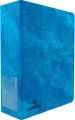 Gamegenic: Prime D-Ring-Binder - Blue - tantis.pl