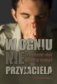 W ogniu nieprzyjaciela. Jak przeżyć atak ze strony bliskiej osoby - tantis.pl