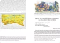 Od Pogórza po Bieszczady. Legendy i opowieści - tantis.pl