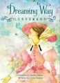 Karty tarot Dreaming Way Lenormand Cartamundi - tantis.pl