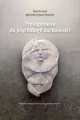 Prolegomena do psychologii duchowości - tantis.pl