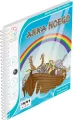 Arka Noego. Smart Games - tantis.pl