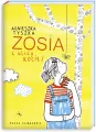 Zosia z ulicy Kociej. Tom 1 - tantis.pl