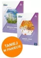 Pakiet: Pewny start A - tantis.pl