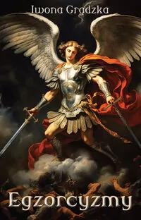 Egzorcyzmy - tantis.pl