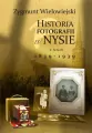 Historia fotografii w Nysie w latach 1839-1939 - tantis.pl