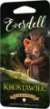 Everdell: Krostawiec - tantis.pl