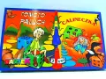 2 gry Calineczka/Tomcio Paluch 54193 - tantis.pl
