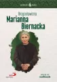 Błogosławiona Marianna Biernacka - tantis.pl