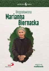 Błogosławiona Marianna Biernacka