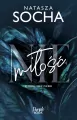 (Nie)miłość. Z tobą i bez ciebie - tantis.pl