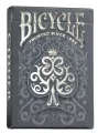 Bicycle Karty Cinder - tantis.pl